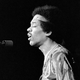 Image for article titled Jimi Hendrix: Electric Church